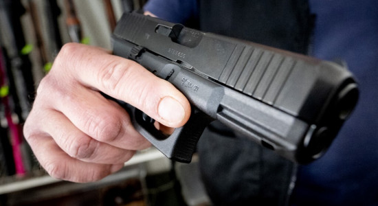 Thumbnail for 6923183