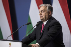 Thumbnail for 6923186