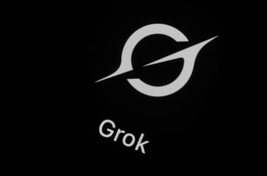 Thumbnail for 6923189