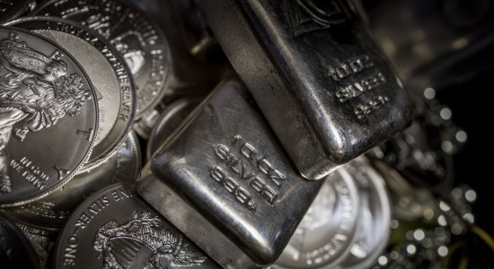 Thumbnail for 6923192