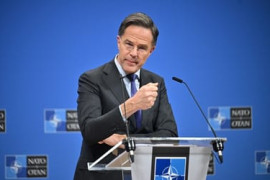 Thumbnail for 6923196