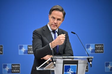 Thumbnail for 6923196