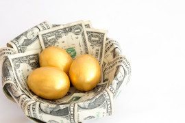 Thumbnail for 6923251