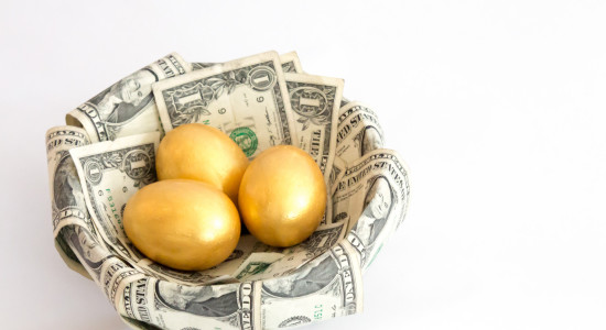 Thumbnail for 6923251