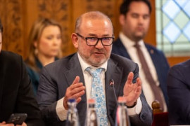 Thumbnail for 6923262