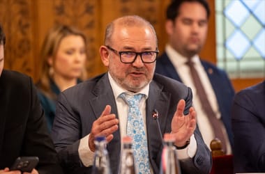 Thumbnail for 6923262