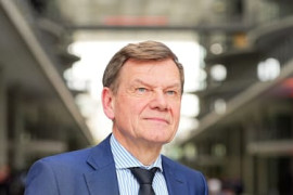 Thumbnail for 6923266