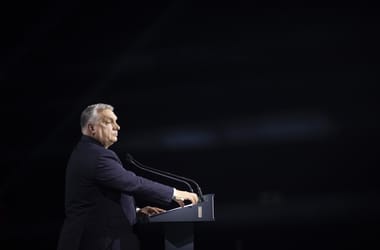 Thumbnail for 6923276