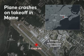 Thumbnail for 6923339