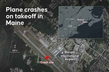 Thumbnail for 6923339