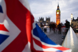 Thumbnail for 6923356