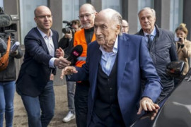 Thumbnail for 6923359