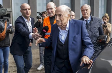 Thumbnail for 6923359