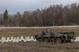 Thumbnail for 6923369