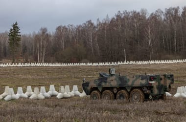 Thumbnail for 6923369