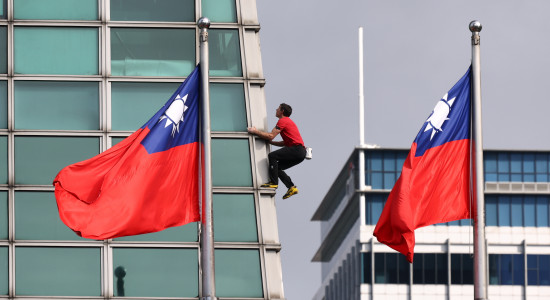 Thumbnail for 6923385