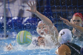 Thumbnail for 6923436