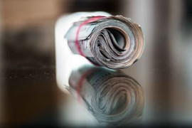 Thumbnail for 6923526