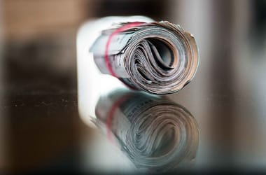 Thumbnail for 6923526