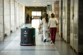 Thumbnail for 6923533