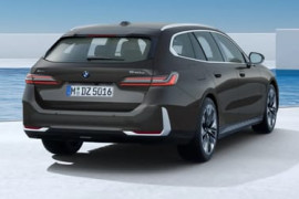 Thumbnail for 6923592