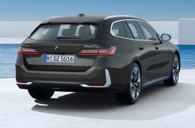 Thumbnail for 6923592