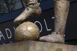 Thumbnail for 6923601