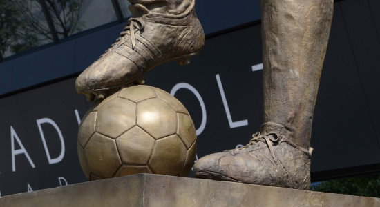 Thumbnail for 6923601