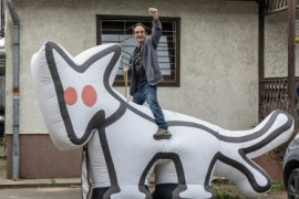 Thumbnail for 6923607