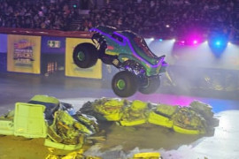 Thumbnail for 6923659