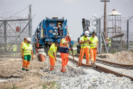 Thumbnail for 6923666