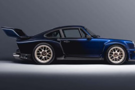 Thumbnail for 6923691