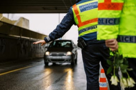 Thumbnail for 6923760