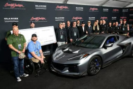 Thumbnail for 6923772