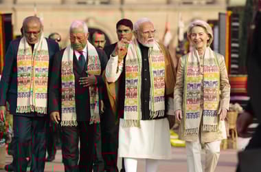 Thumbnail for 6923783