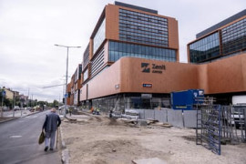 Thumbnail for 6923788