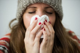 Thumbnail for 6923795