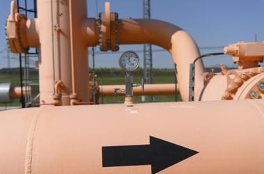 Thumbnail for 6923851