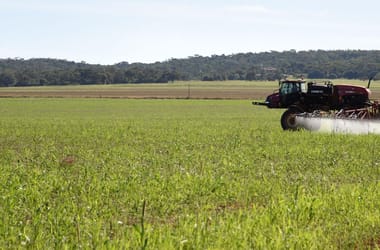 Thumbnail for 6923868