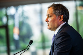 Thumbnail for 6923890