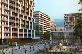 Thumbnail for 6923895