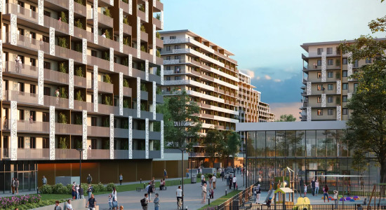 Thumbnail for 6923895