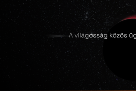 Thumbnail for 6923901