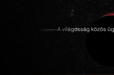 Thumbnail for 6923901