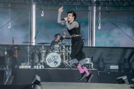 Thumbnail for 6923903