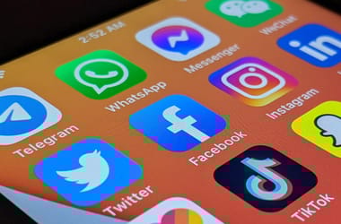 Thumbnail for 6923907