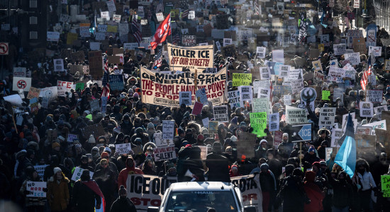 Thumbnail for 6923996