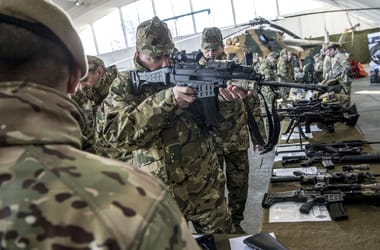 Thumbnail for 6923998