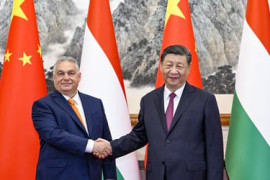 Thumbnail for 6924001