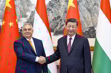 Thumbnail for 6924001